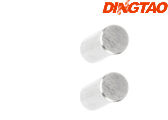 603500100 DT GTXL Spare Parts GT1000 Auto Cutter Machine Parts Magnet, 1/4"Dia