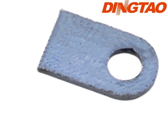 86416000 DT GTXL Auto Cutter Parts GT1000 Spare Parts Clamp Outer Bearing