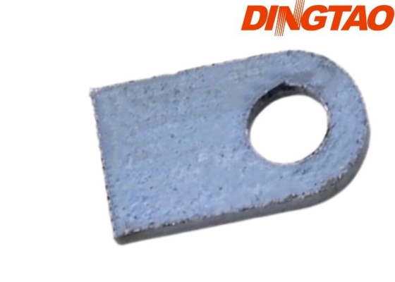 86416000 DT GTXL Auto Cutter Parts GT1000 Spare Parts Clamp Outer Bearing