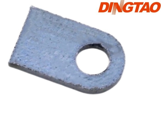 86416000 DT GTXL Auto Cutter Parts GT1000 Spare Parts Clamp Outer Bearing