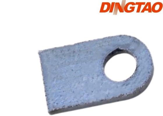 86416000 DT GTXL Auto Cutter Parts GT1000 Spare Parts Clamp Outer Bearing