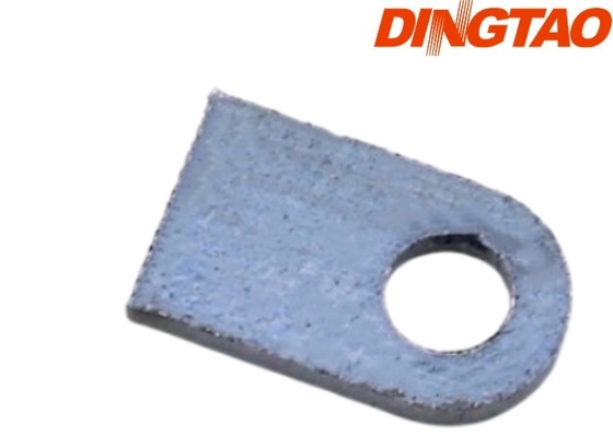 86416000 DT GTXL Auto Cutter Parts GT1000 Spare Parts Clamp Outer Bearing