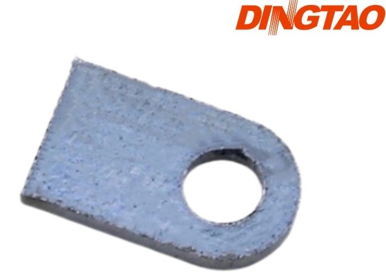86416000 DT GTXL Auto Cutter Parts GT1000 Spare Parts Clamp Outer Bearing
