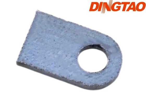 86416000 DT GTXL Auto Cutter Parts GT1000 Spare Parts Clamp Outer Bearing