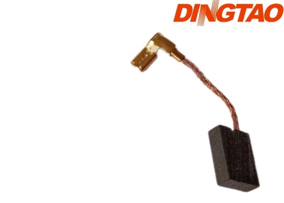238500035 DT GT1000 Auto Cutter Parts GTXL Spare Parts Brush C-Motor Gtxl (V5 Mtr)