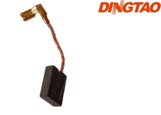 238500035 DT GT1000 Auto Cutter Parts GTXL Spare Parts Brush C-Motor Gtxl (V5 Mtr)