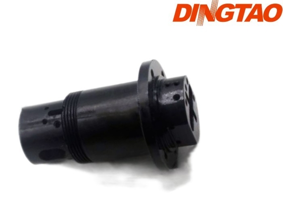 85927000 DT GTXL Auto Cutter Parts GT1000 Cutting Spare Parts Housing Inner C-Axis