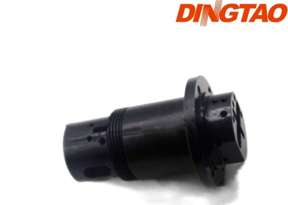 85927000 DT GTXL Auto Cutter Parts GT1000 Cutting Spare Parts Housing Inner C-Axis
