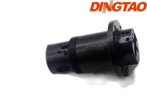85927000 DT GTXL Auto Cutter Parts GT1000 Cutting Spare Parts Housing Inner C-Axis
