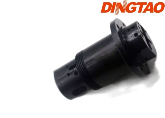 85927000 DT GTXL Auto Cutter Parts GT1000 Cutting Spare Parts Housing Inner C-Axis