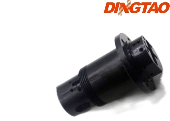 85927000 DT GTXL Auto Cutter Parts GT1000 Cutting Spare Parts Housing Inner C-Axis
