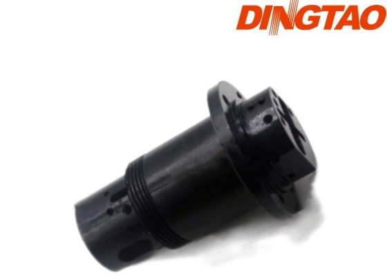 85927000 DT GTXL Auto Cutter Parts GT1000 Cutting Spare Parts Housing Inner C-Axis