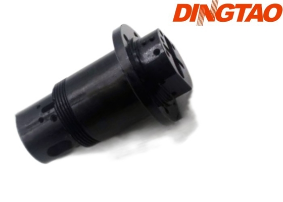85927000 DT GTXL Auto Cutter Parts GT1000 Cutting Spare Parts Housing Inner C-Axis