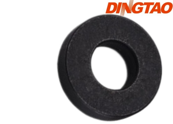 86069000 DT GTXL Auto Cutter Parts GT1000 Auto Cutting Parts Bumper 8mm Id