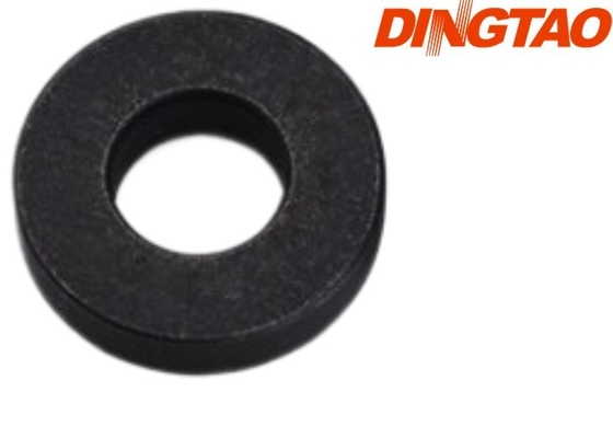 86069000 DT GTXL Auto Cutter Parts GT1000 Auto Cutting Parts Bumper 8mm Id