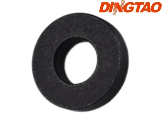 86069000 DT GTXL Auto Cutter Parts GT1000 Auto Cutting Parts Bumper 8mm Id
