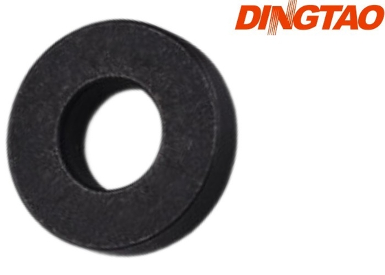 86069000 DT GTXL Auto Cutter Parts GT1000 Auto Cutting Parts Bumper 8mm Id