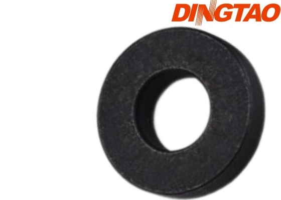 86069000 DT GTXL Auto Cutter Parts GT1000 Auto Cutting Parts Bumper 8mm Id