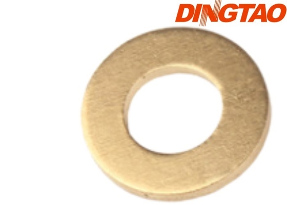 153500558 DT GTXL Cutter Parts GT1000 Auto Cutting Machine Parts Washer, Thrust