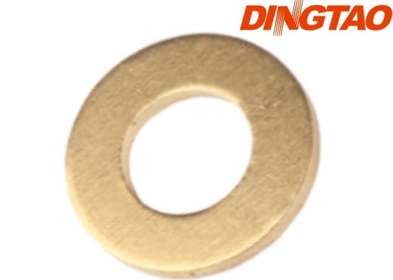 153500558 DT GTXL Cutter Parts GT1000 Auto Cutting Machine Parts Washer, Thrust