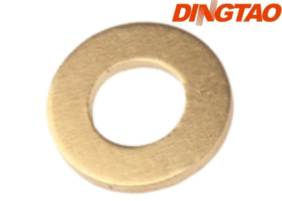 153500558 DT GTXL Cutter Parts GT1000 Auto Cutting Machine Parts Washer, Thrust