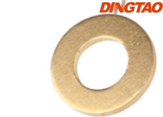 153500558 DT GTXL Cutter Parts GT1000 Auto Cutting Machine Parts Washer, Thrust