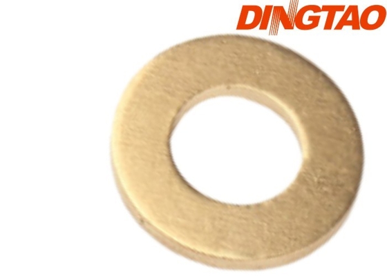 153500558 DT GTXL Cutter Parts GT1000 Auto Cutting Machine Parts Washer, Thrust