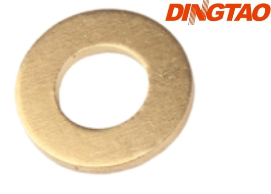 153500558 DT GTXL Cutter Parts GT1000 Auto Cutting Machine Parts Washer, Thrust