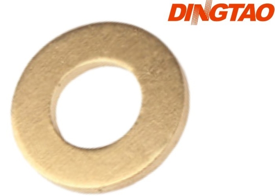 153500558 DT GTXL Cutter Parts GT1000 Auto Cutting Machine Parts Washer, Thrust