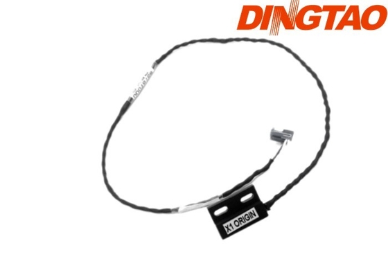 85787000 DT GTXL GT1000 Auto Cutter Machine Parts Cable X1 Origin Switch GTXL