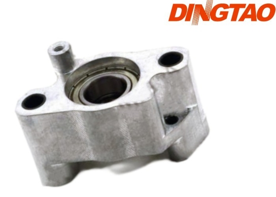 86077000 DT GTXL GT1000 Cutter Spare Parts Spindle Housing Sub-Assembly