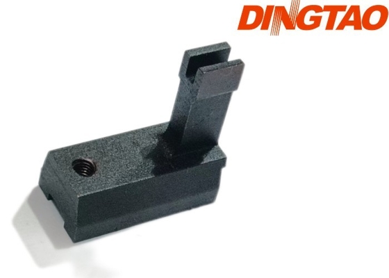 85947000 DT GTXL GT1000 Auto Cutter Machine Spare Parts Knife Guide Sharpener