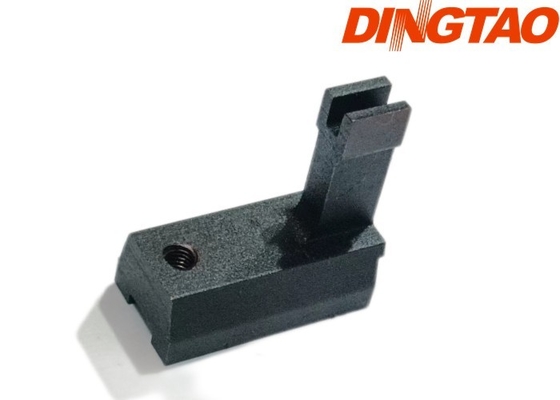 85947000 DT GTXL GT1000 Auto Cutter Machine Spare Parts Knife Guide Sharpener