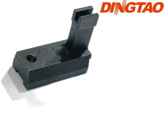 85947000 DT GTXL GT1000 Auto Cutter Machine Spare Parts Knife Guide Sharpener