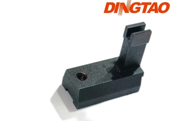85947000 DT GTXL GT1000 Auto Cutter Machine Spare Parts Knife Guide Sharpener