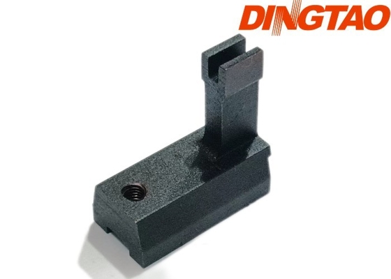85947000 DT GTXL GT1000 Auto Cutter Machine Spare Parts Knife Guide Sharpener