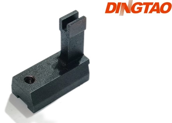 85947000 DT GTXL GT1000 Auto Cutter Machine Spare Parts Knife Guide Sharpener