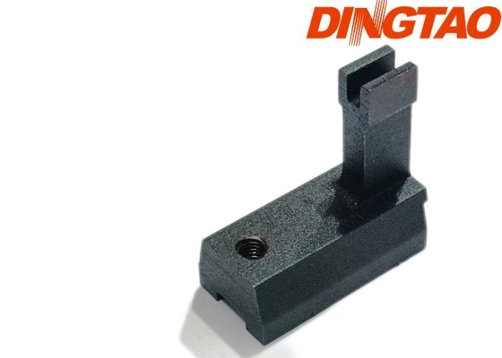 85947000 DT GTXL GT1000 Auto Cutter Machine Spare Parts Knife Guide Sharpener