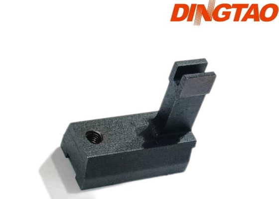 85947000 DT GTXL GT1000 Auto Cutter Machine Spare Parts Knife Guide Sharpener