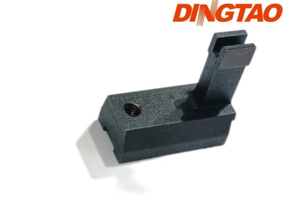 85947000 DT GTXL GT1000 Auto Cutter Machine Spare Parts Knife Guide Sharpener