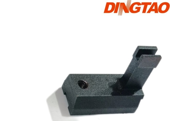 85947000 DT GTXL GT1000 Auto Cutter Machine Spare Parts Knife Guide Sharpener