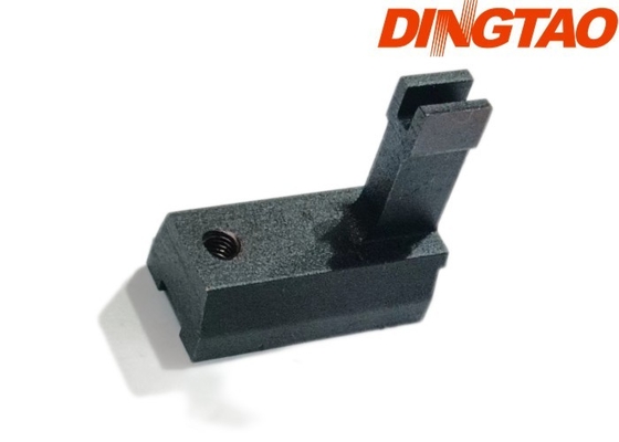 85947000 DT GTXL GT1000 Auto Cutter Machine Spare Parts Knife Guide Sharpener