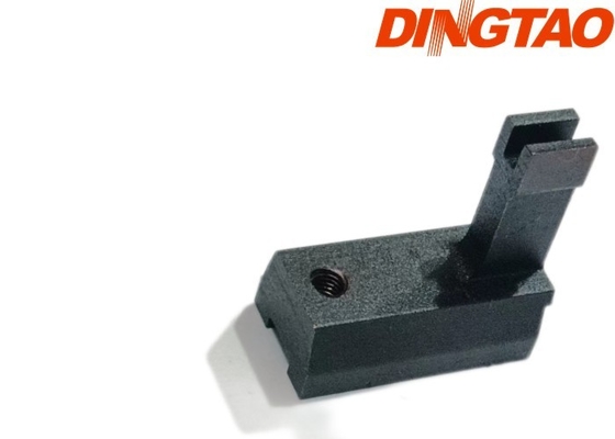 85947000 DT GTXL GT1000 Auto Cutter Machine Spare Parts Knife Guide Sharpener