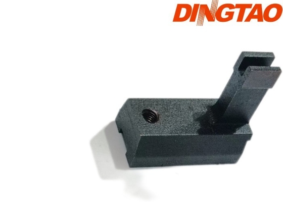 85947000 DT GTXL GT1000 Auto Cutter Machine Spare Parts Knife Guide Sharpener