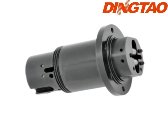 85619000 GTXL Cutter Parts  GT1000 Cutter Spare Parts Inner C-Axis Assembly