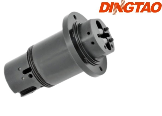 85619000 GTXL Cutter Parts  GT1000 Cutter Spare Parts Inner C-Axis Assembly