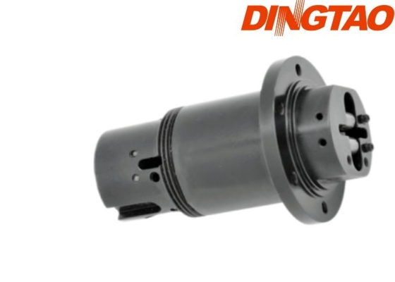 85619000 GTXL Cutter Parts  GT1000 Cutter Spare Parts Inner C-Axis Assembly