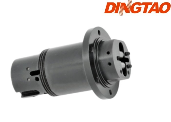 85619000 GTXL Cutter Parts  GT1000 Cutter Spare Parts Inner C-Axis Assembly