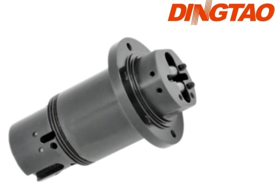 85619000 GTXL Cutter Parts  GT1000 Cutter Spare Parts Inner C-Axis Assembly