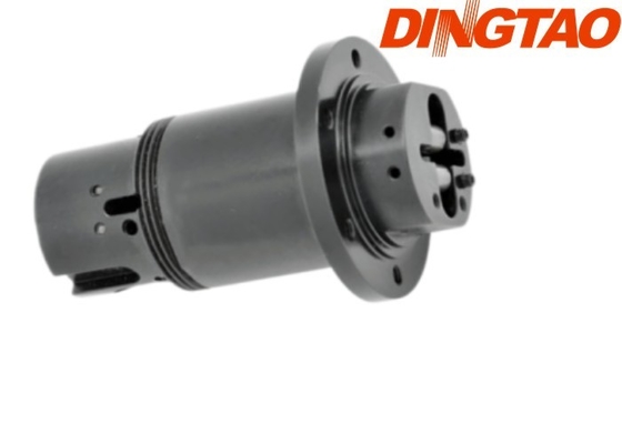 85619000 GTXL Cutter Parts  GT1000 Cutter Spare Parts Inner C-Axis Assembly